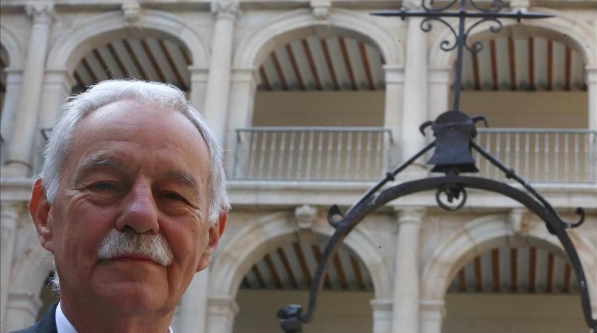 zentauroepp38120100 madrid 20 04 2017 el premio cervantes eduardo mendoza tiene170420213617 zentauroepp38120100 madrid 20 04 2017 el premio cervantes eduardo mendoza tiene170420213617