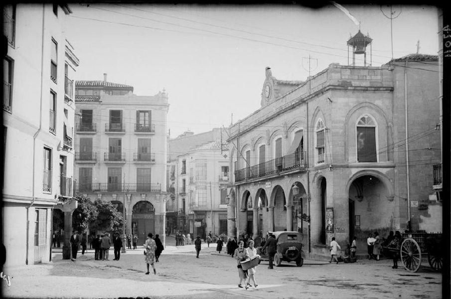 Los lugares de la Zamora antigua, en imágenes