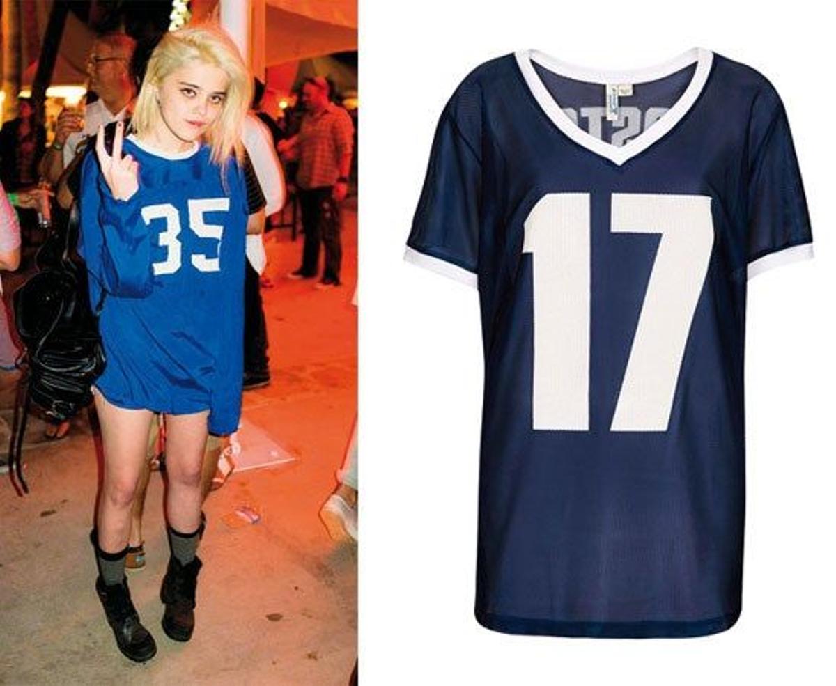 Sky Ferreira