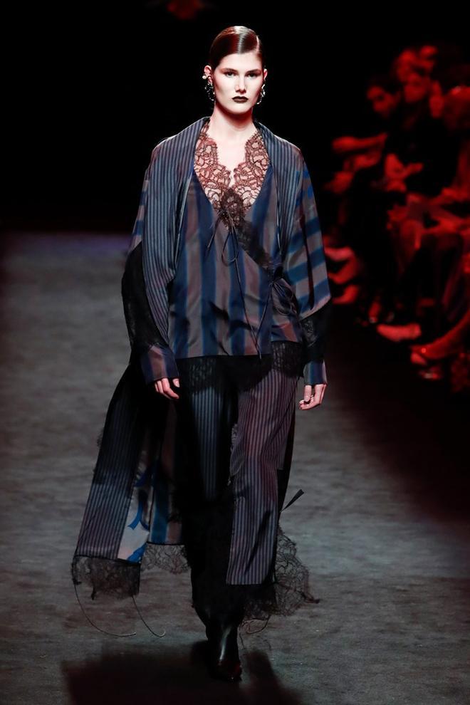 Juan Vidal