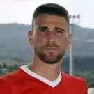 UNAI SIMÓN. Portero. 25 años. Athletic.27 veces internacional.