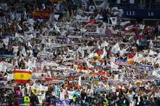 Palmarés histórico de LaLiga: todos los datos tras el título del Real Madrid