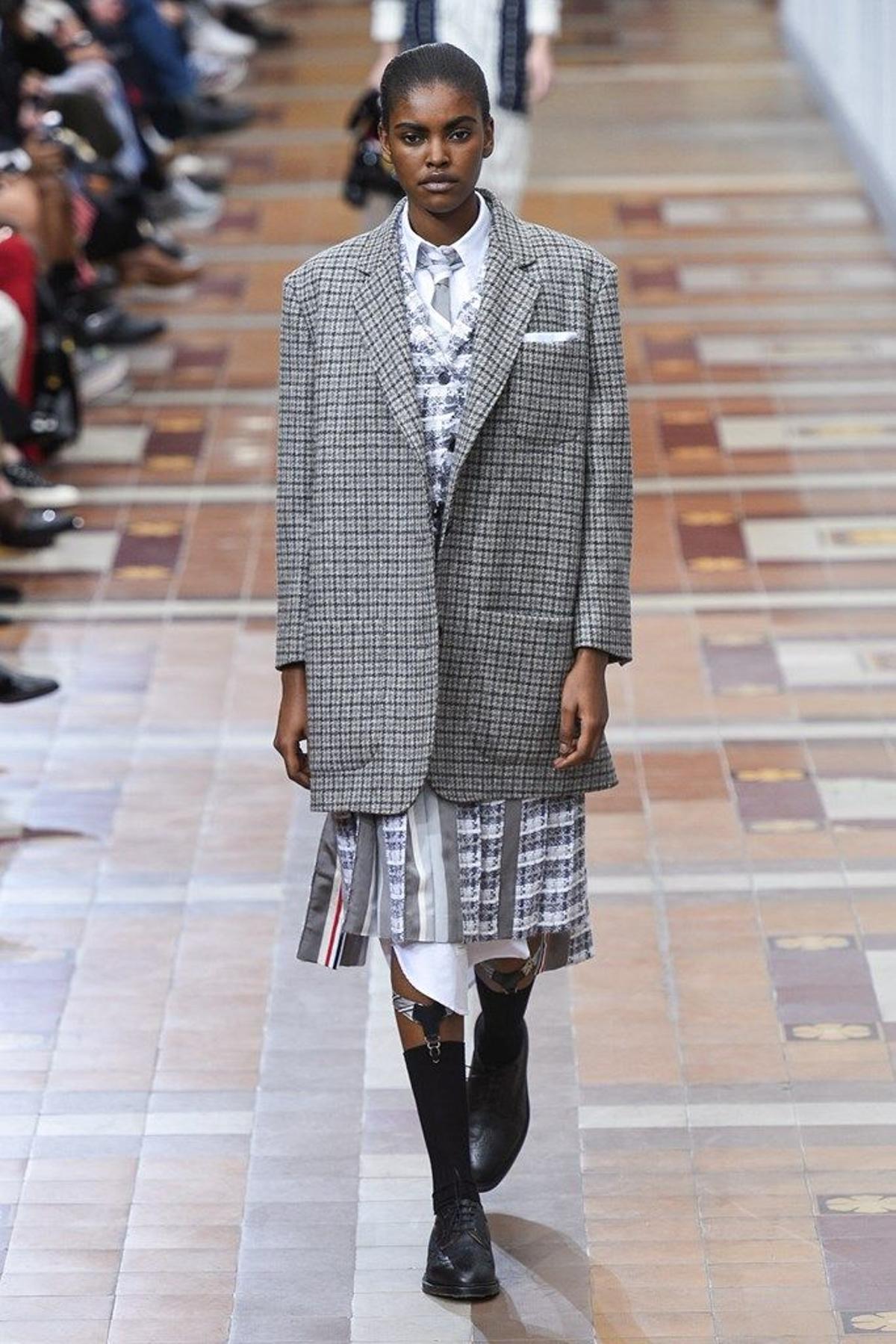 Thom Browne