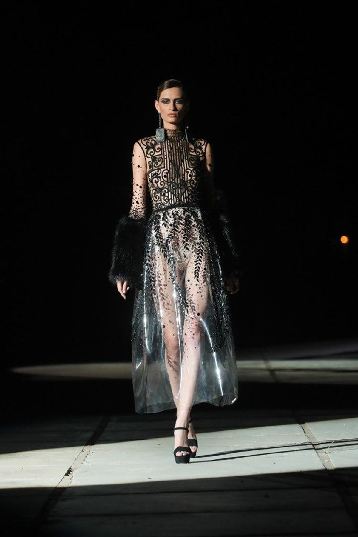 Georges Hobeika