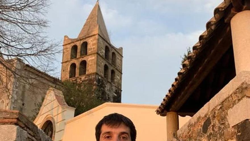 Som Poble Bescanó inicia una nova etapa al consistori amb Carlos Montbrau substituint Francesc Carles