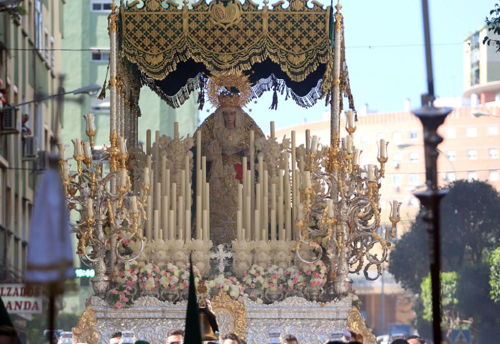 Martes Santo | Nueva Esperanza