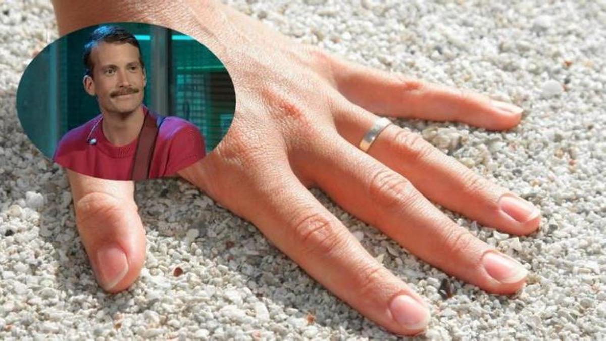 ¿Te pueden despedir por anunciar tu boda? Un abogado laboralista lo aclara