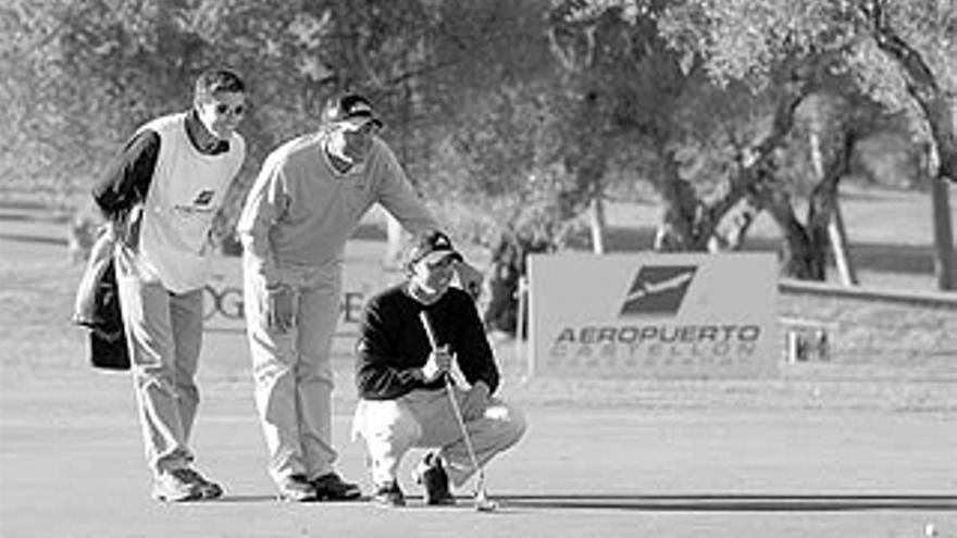 Los clubs exigirán agilidad en proyectos y promoción del golf