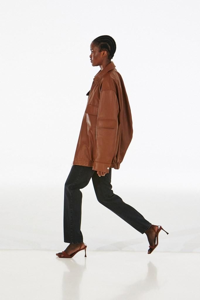 Tibi