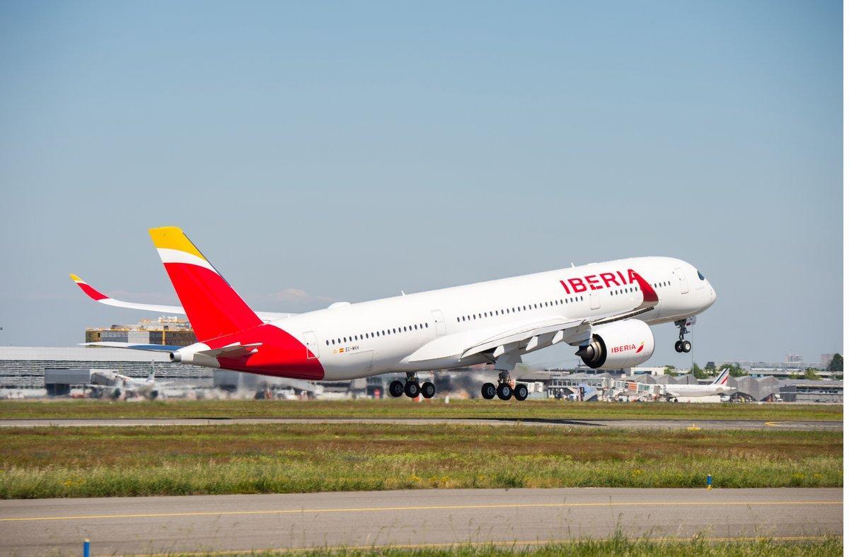 first-a350-900-delivery-to-iberia-ferry-flight-006