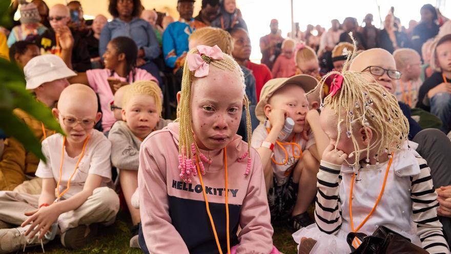 Un proyecto de la Universidad, a un paso del 'oro solidario'
