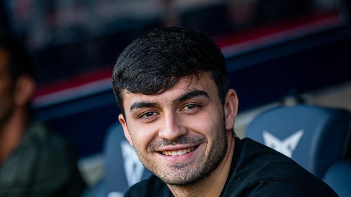 Estos son los famosos más deseados en Tenerife