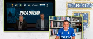 Pachuca llega al Oviedo para "ascender sin vender humo"