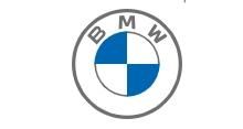 Logo BMW