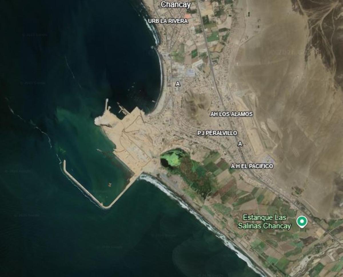 Puerto de Chancay (Perú) en 2025.JPG