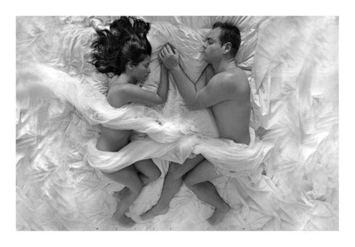 Amor.