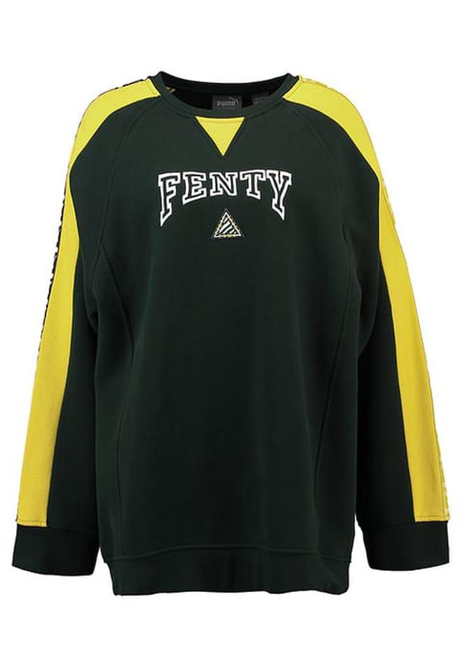 Sudadera Fenty Puma by Rihanna