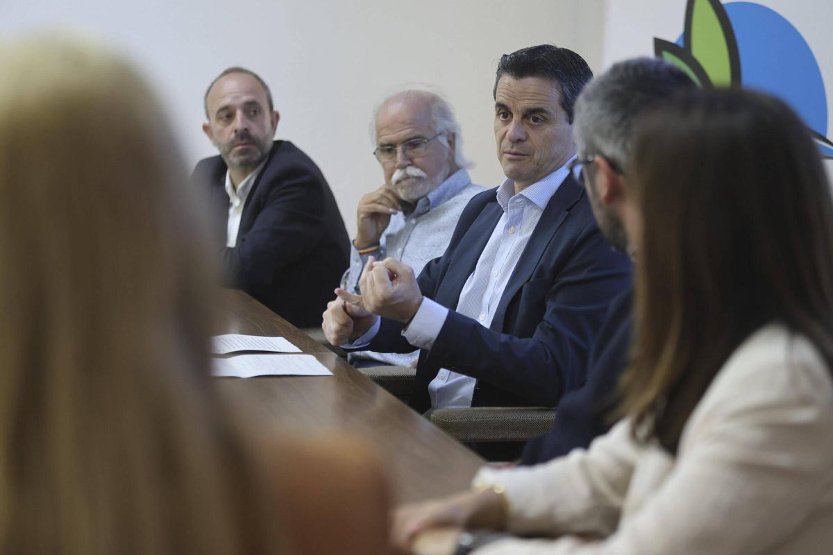 Más que Empresas La Serranía \ El Rincón de Ademuz Más que Empresas La Serranía \ El Rincón de Ademuz
