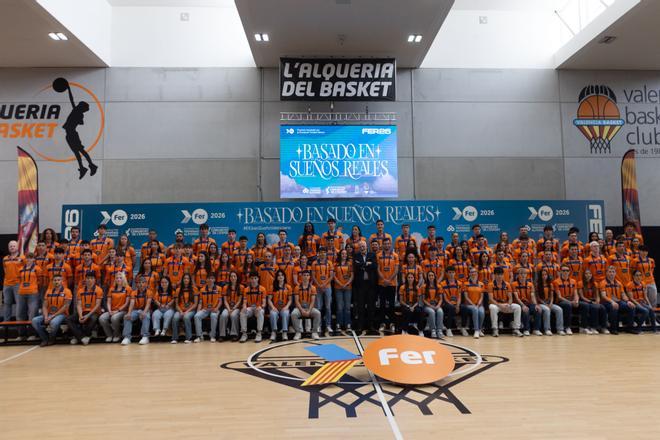 Proyecto Fer – Superdeporte