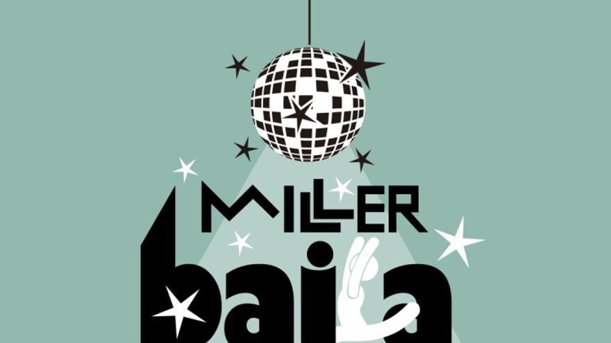 Miller Baila