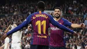 rpaniagua47157833 soccer football   copa del rey   semi final second leg   rea190227230219