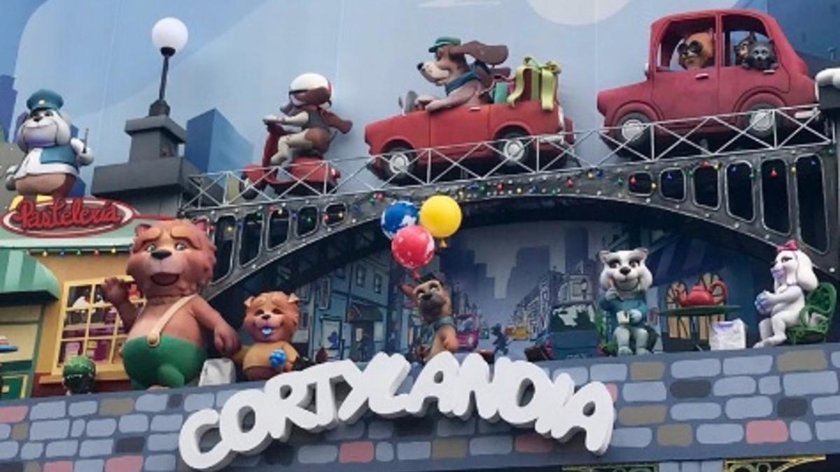 cortylandia2018x2