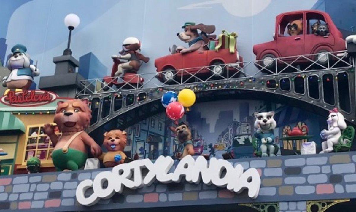 cortylandia2018x2