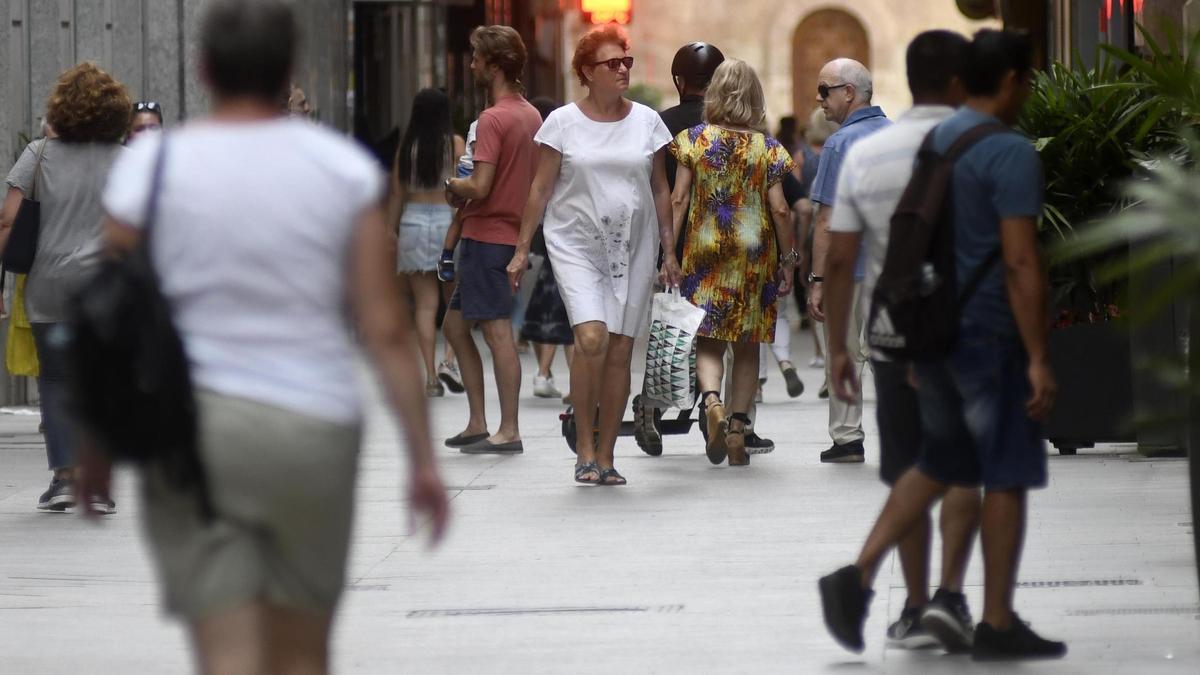 La Región de Murcia que todos queremos: 54 personalidades comparten sus deseos para 2026