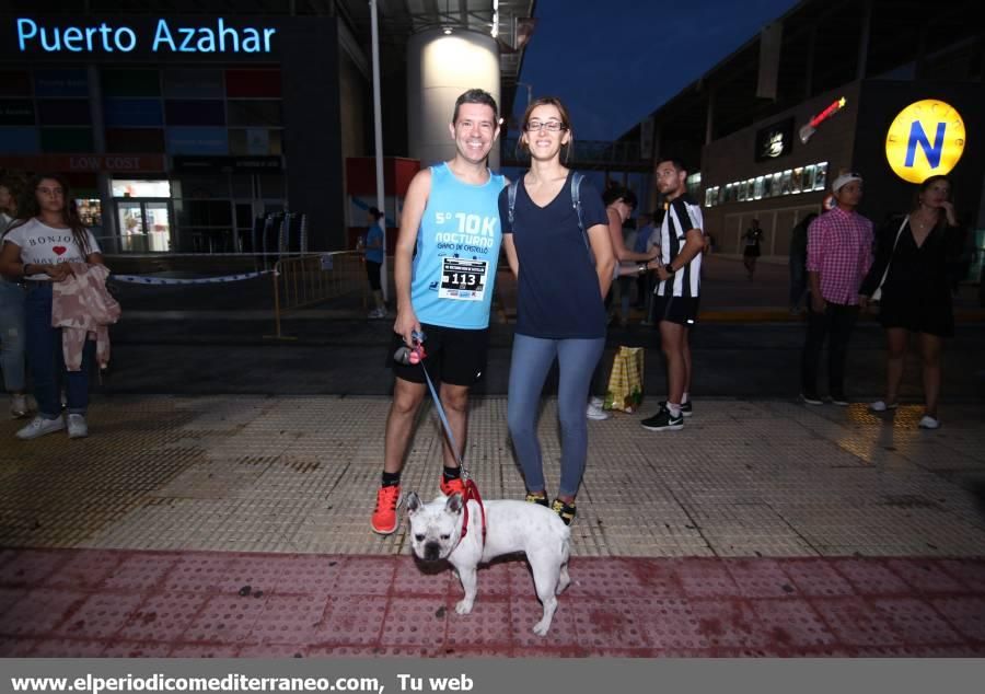 V 10k Nocturno Grao de Castellón