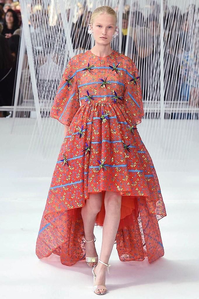 Delpozo