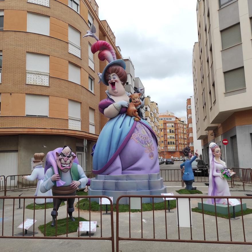 FALLA REI JAUME I MAJOR.jpg