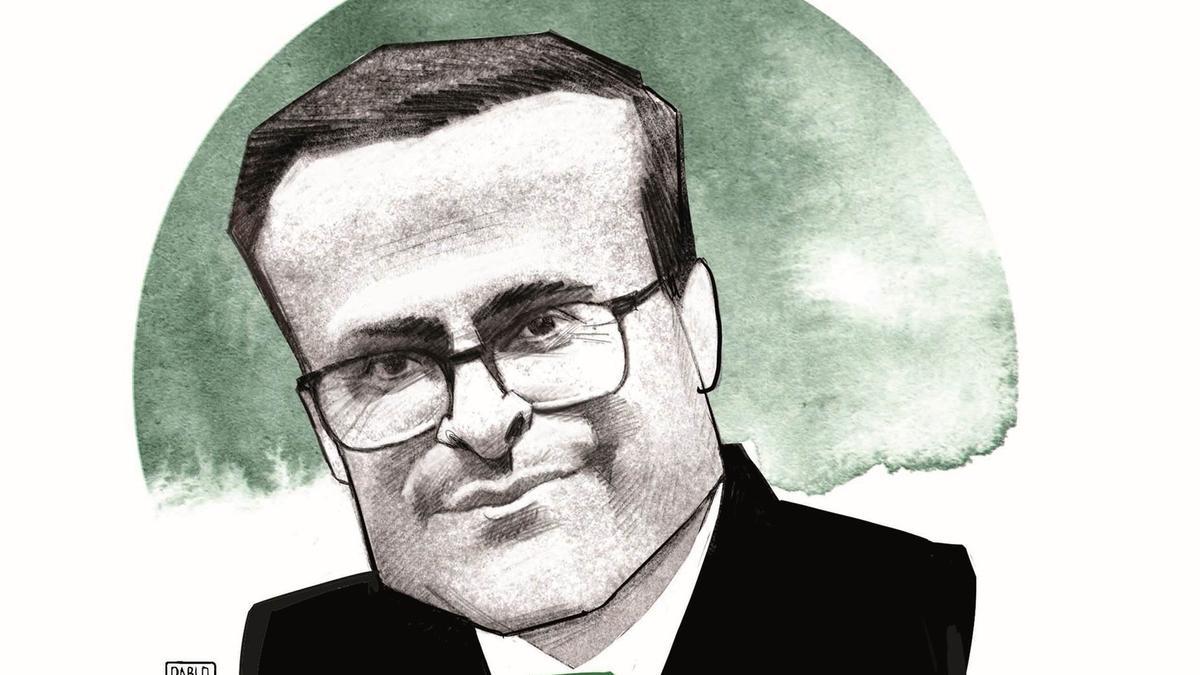 Miguel Ángel Gallardo: de alcalde absoluto a presidente frustrado