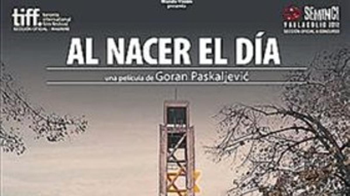 Al nacer el día Intenciones que no bastan_MEDIA_2