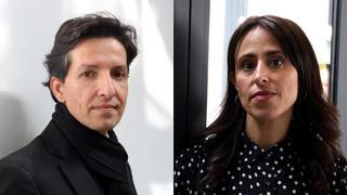 Roser Cabré-Verdiell y Miguel Ángel Oeste ganan los Premios Finestres de Narrativa en catalán y castellano