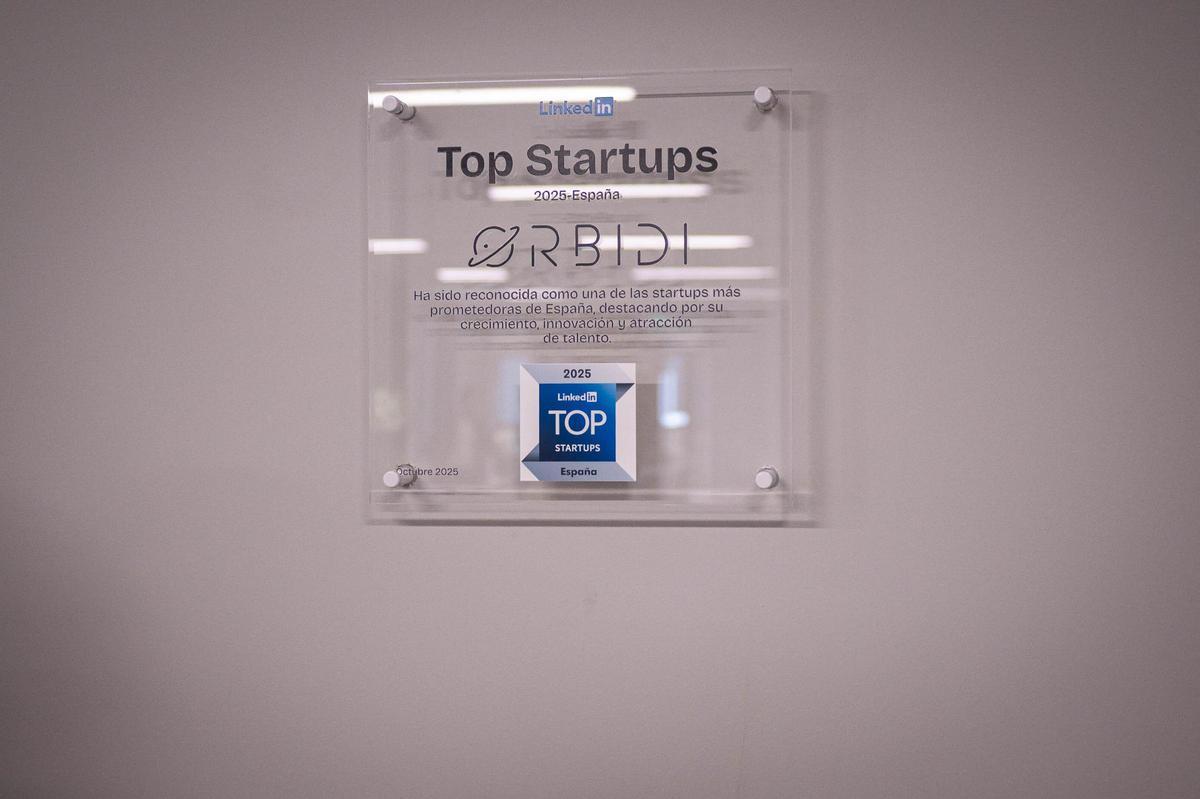 Empresas de tecnología instaladas en la sede del PCTT en Cuevas Blancas