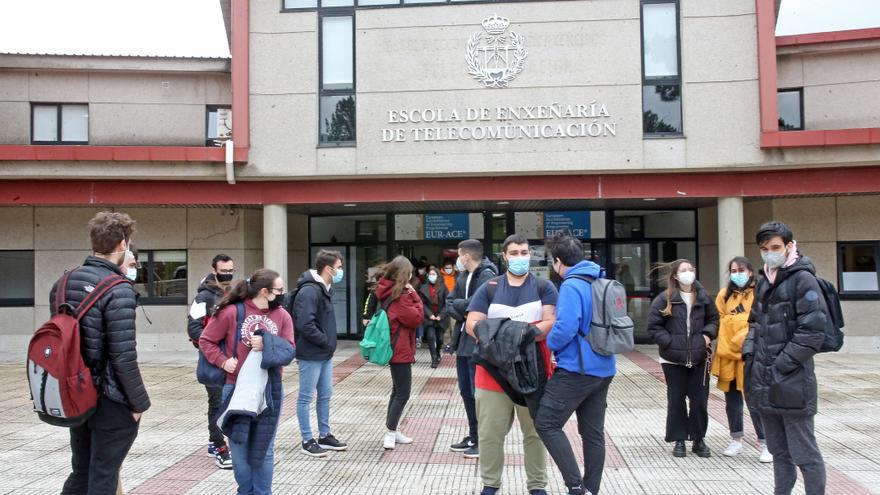 Ingenierías, carreras sanitarias, Filología Clásica y Humanidades, líderes en salario