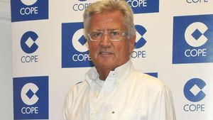 Va per vostè, almirall Pepe Domingo Castaño