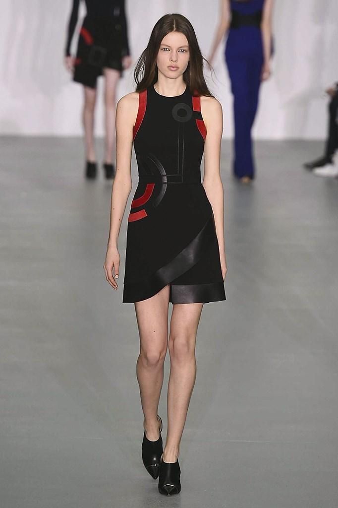 David Koma