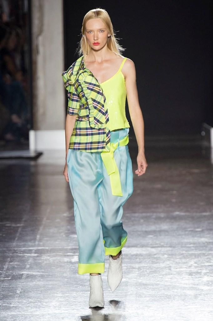 Ultrachic
