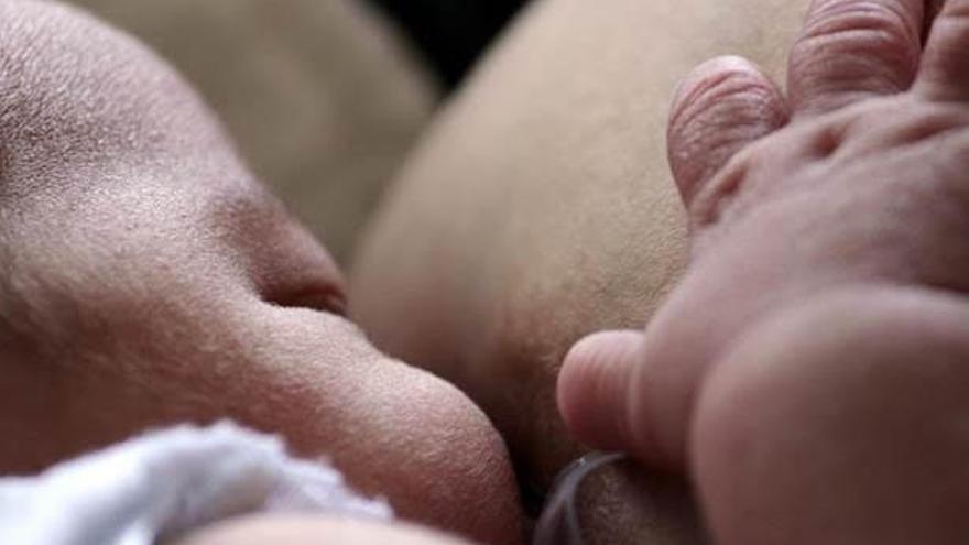 Galicia registra un descenso del 2,04% en la estimación de nacimientos en junio, según el INE