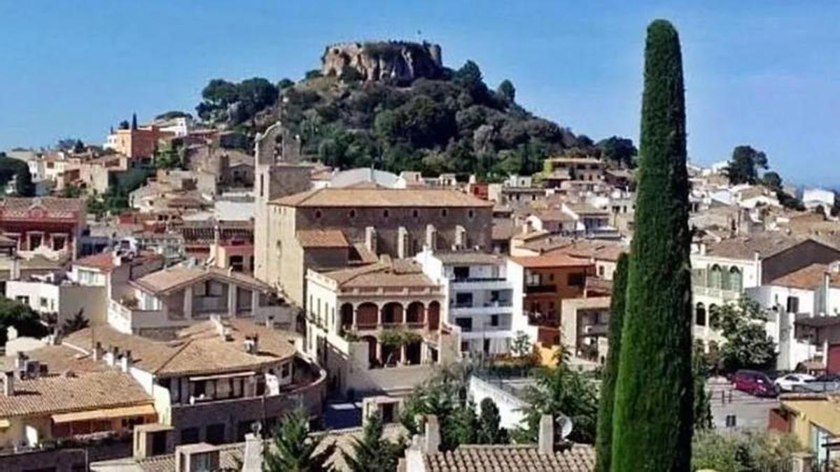 El poble català més buscat a Internet no és el que et penses… i és a la Costa Brava