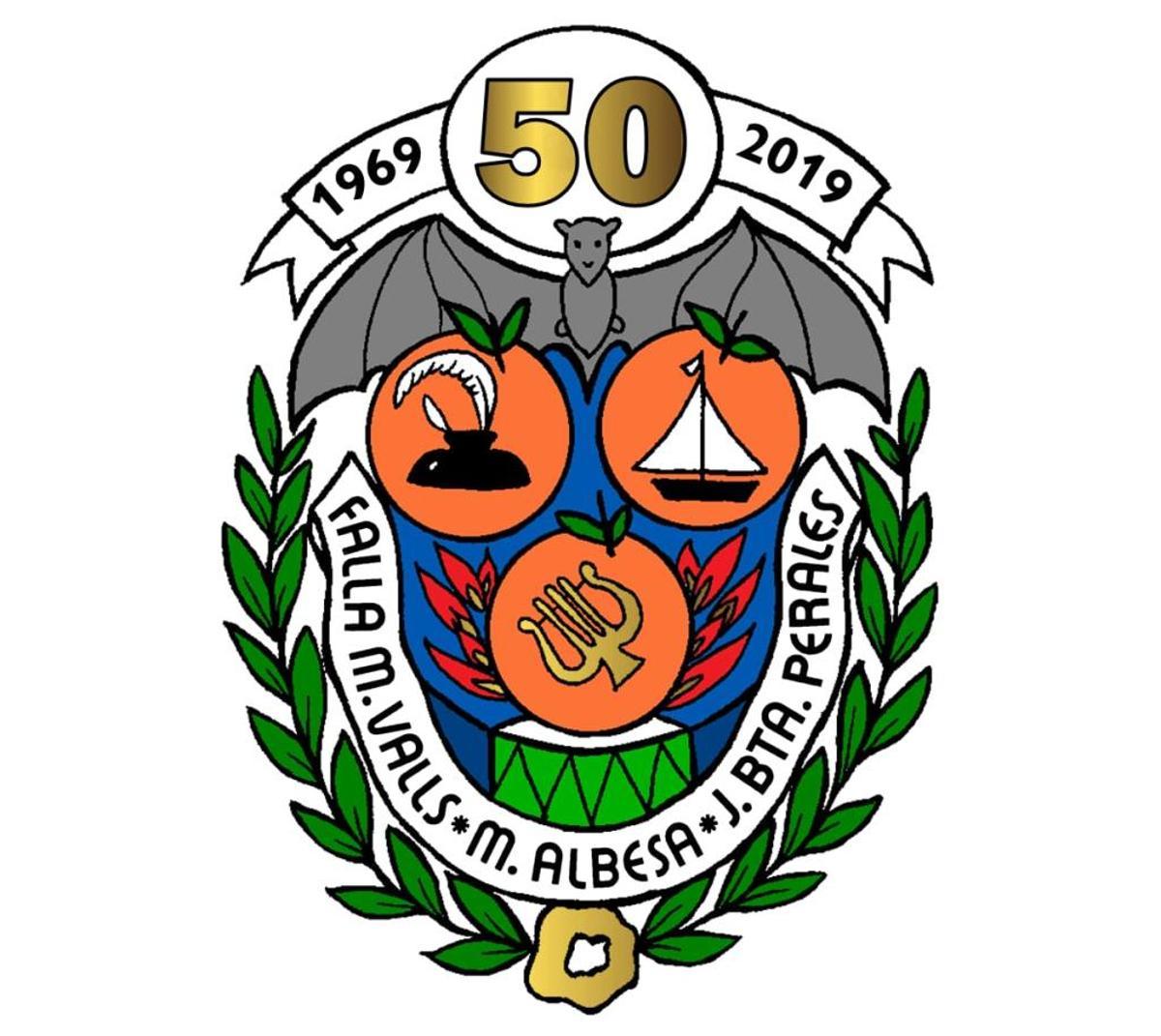 Las fallas al minuto: Octubre