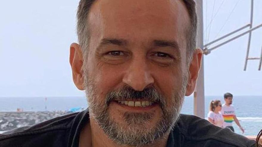 El abogado que ha analizado más de 400 sentencias de juicios a patrones de pateras: «No acabas con la agencia de viajes encarcelando a sus clientes»