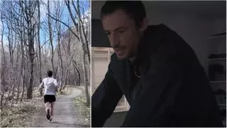 Kilian Jornet desvela su plan para ganar la Western States... ?14 a?os despus!