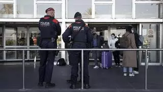 Catalunya emitirá permisos de residencia y podrá efectuar devoluciones de inmigrantes