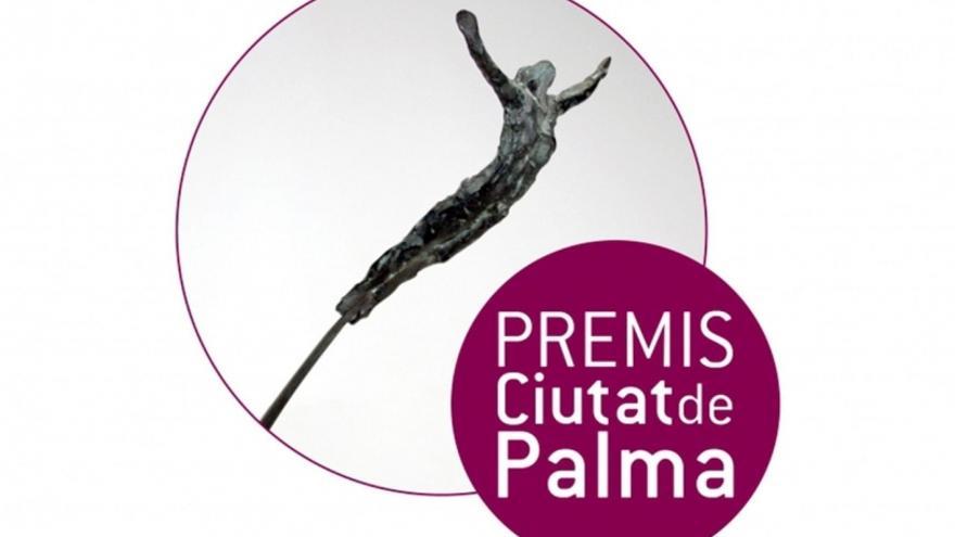 Premis Ciutat de Palma 2022: Gala de lliurament de guardons