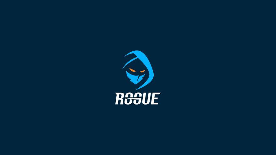 Worlds 2021 de LoL: Rogue se despide del Mundial tras un agónico desempate