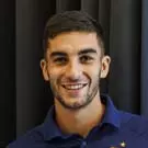 FERRAN TORRES. Delantero. 22 años. FC Barcelona. 30 veces internacional.