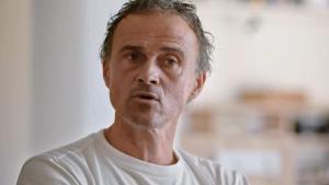 luis enrique atmovistarfutbol