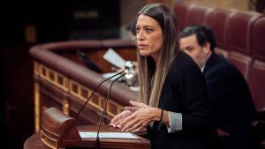 Els lletrats del Congrés donen el vistiplau a la llei per transferir les competències en immigració a Catalunya